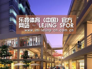 案例展示一(图1)