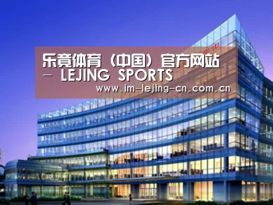 案例展示五(图1)