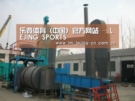 产品名称三(图1)