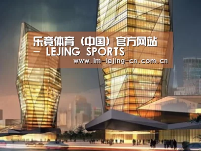 案例展示三